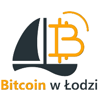 Bitcoin w Łodzi